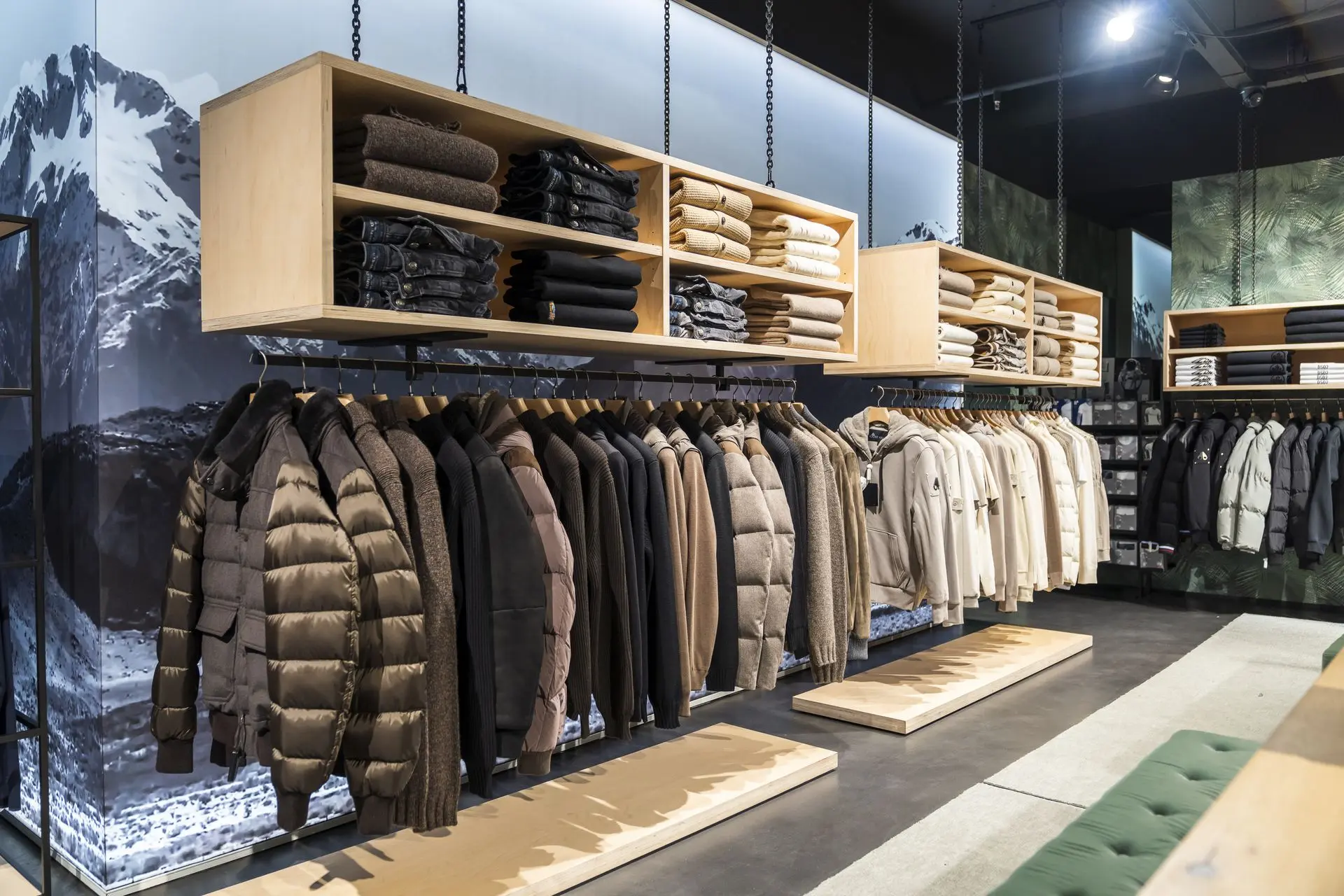 De Essentie van Milano