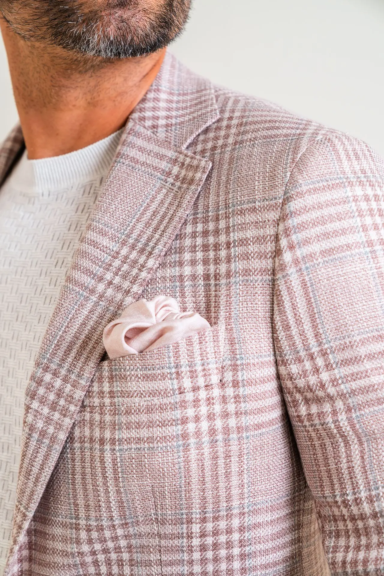 Kwaliteit en Vakmanschap Milano