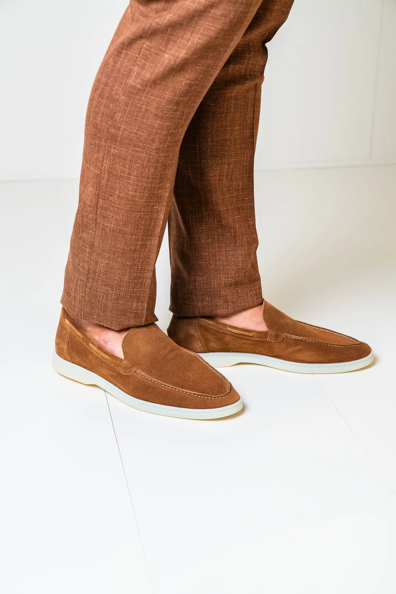 Maatwerk Trouwpakken