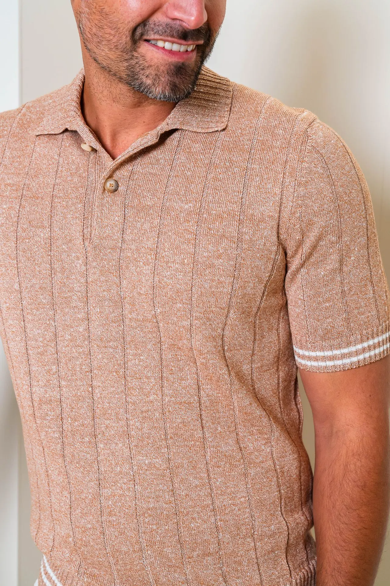 Inclusiviteit en Diversiteit Milano