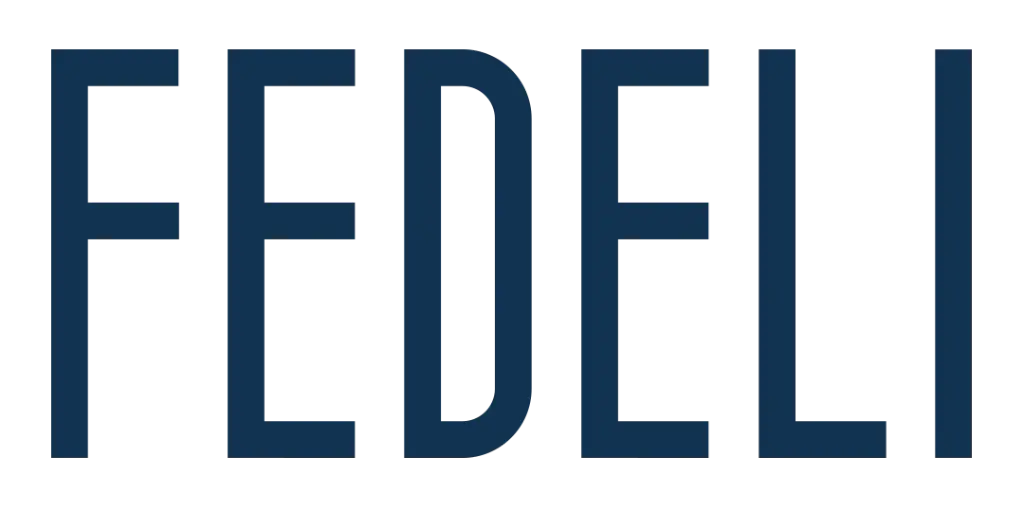 FEDELI