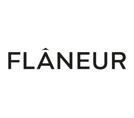 FLÂNEUR