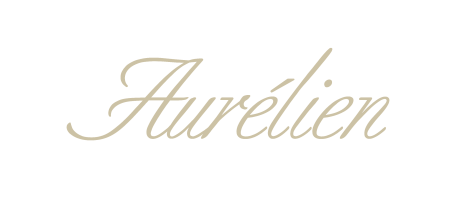 AURELIEN