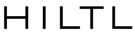 HILTL