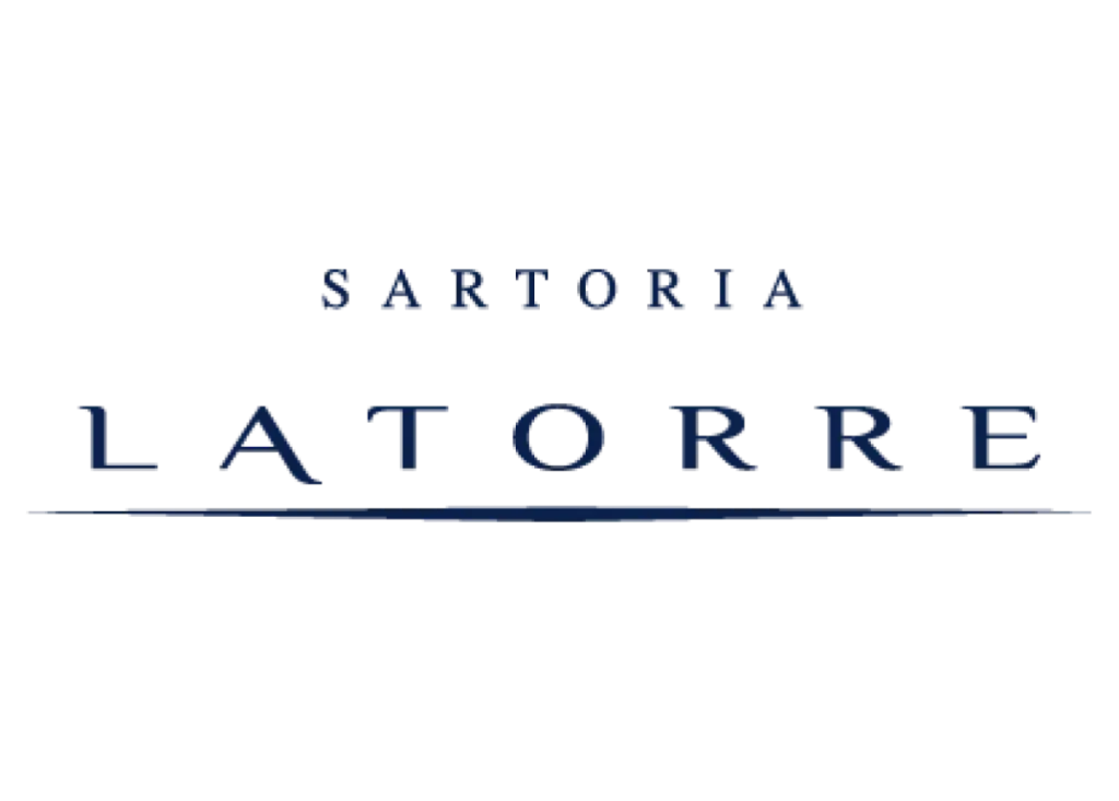 LATORRE