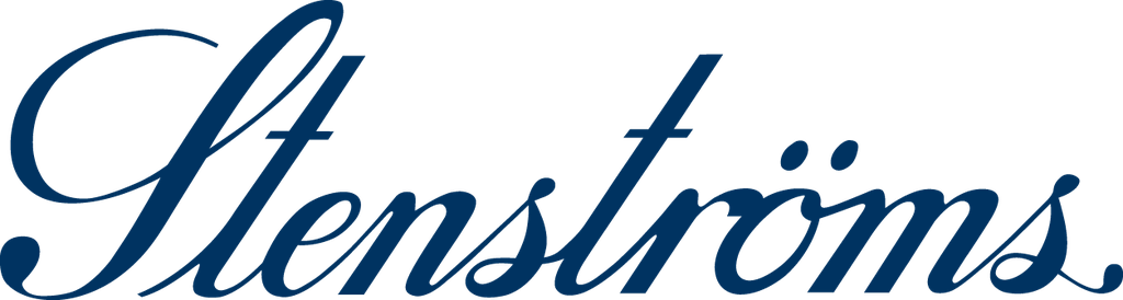 STENSTRÖMS