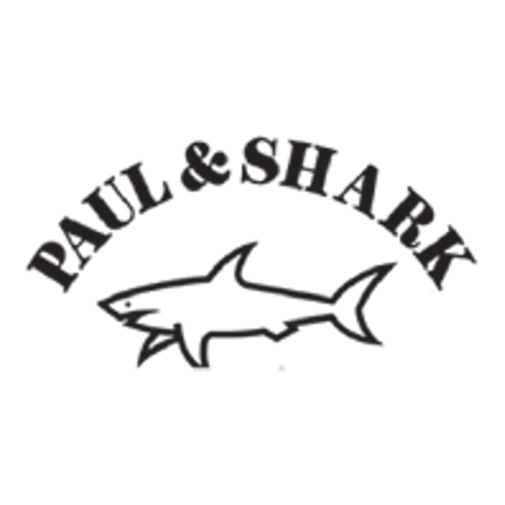 PAUL & SHARK