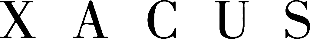 XACUS
