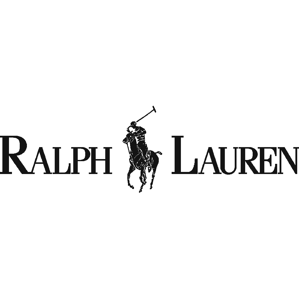 RALPH LAUREN