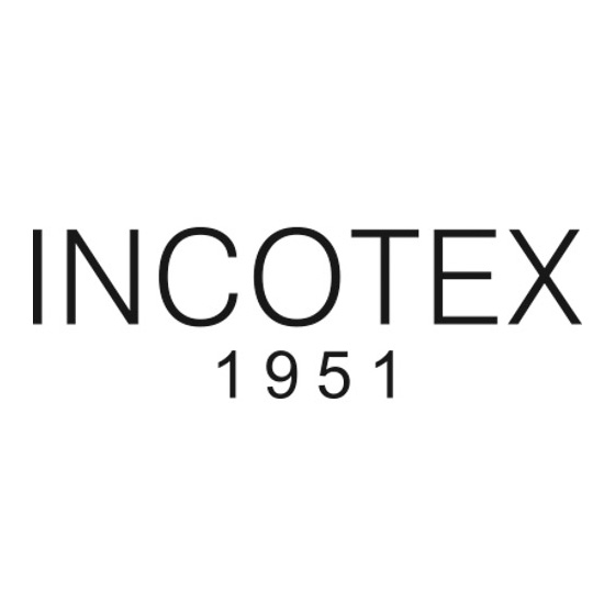 INCOTEX