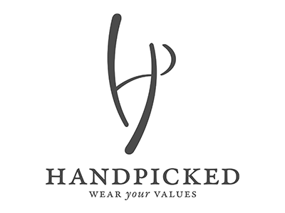 HANDPICKED