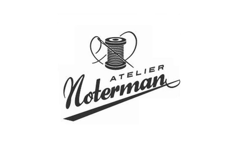 ATELIER NOTERMAN