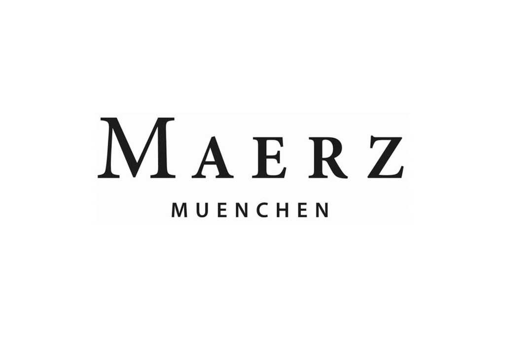 MAERZ