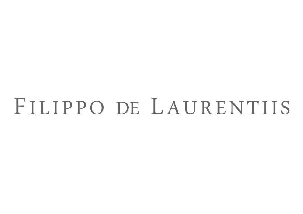 FILIPPO DE LAURENTIIS