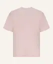 FTSH175-RUBBER BLOSSOM T-SHIRT PINK_2.webp
