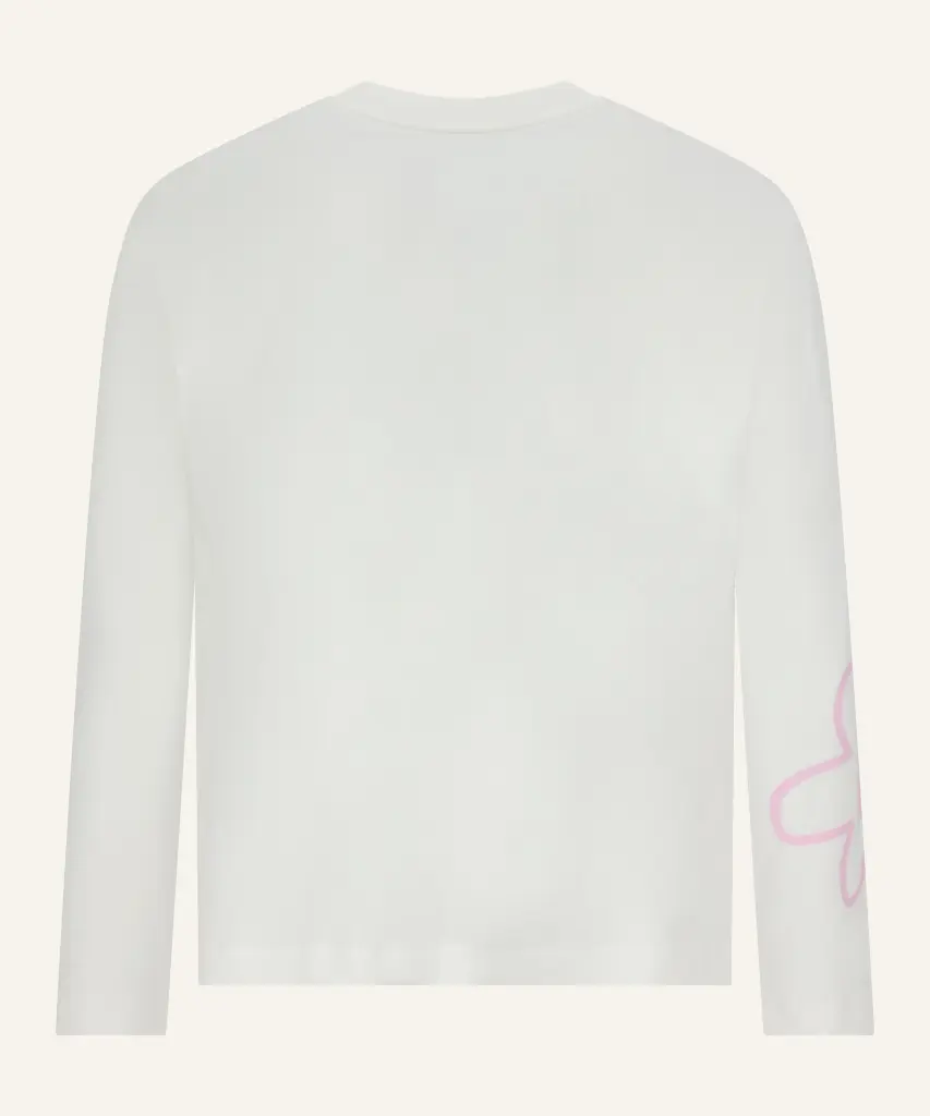FTSH176-BLOSSOM LONG SLEEVE WHITE_2.webp