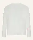 FTSH176-BLOSSOM LONG SLEEVE WHITE_2.webp