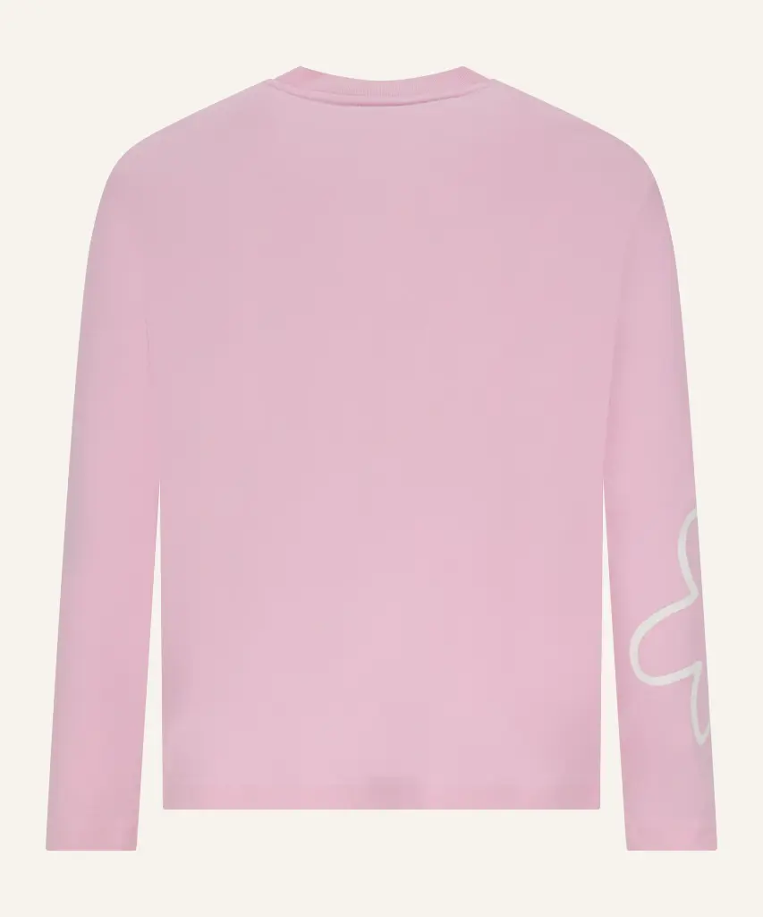 FTSH176-BLOSSOM LONG SLEEVE PINK_2.webp