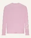 FTSH176-BLOSSOM LONG SLEEVE PINK_2.webp