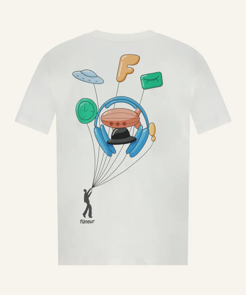 FTSH179-INFLATABLES T-SHIRT WHITE_2.webp