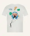 FTSH179-INFLATABLES T-SHIRT WHITE_2.webp