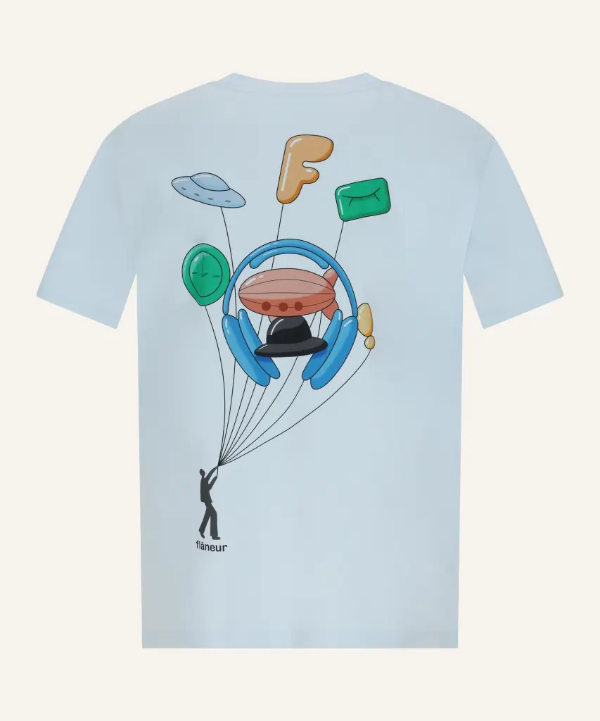FTSH179-INFLATABLES T-SHIRT LIGHT BLUE_2.webp