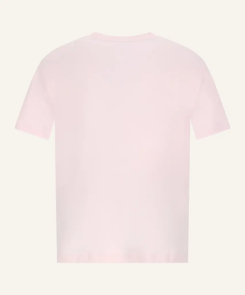 FTSH199-SIGNATURE T SHIRT PINK_2.webp