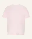 FTSH199-SIGNATURE T SHIRT PINK_2.webp