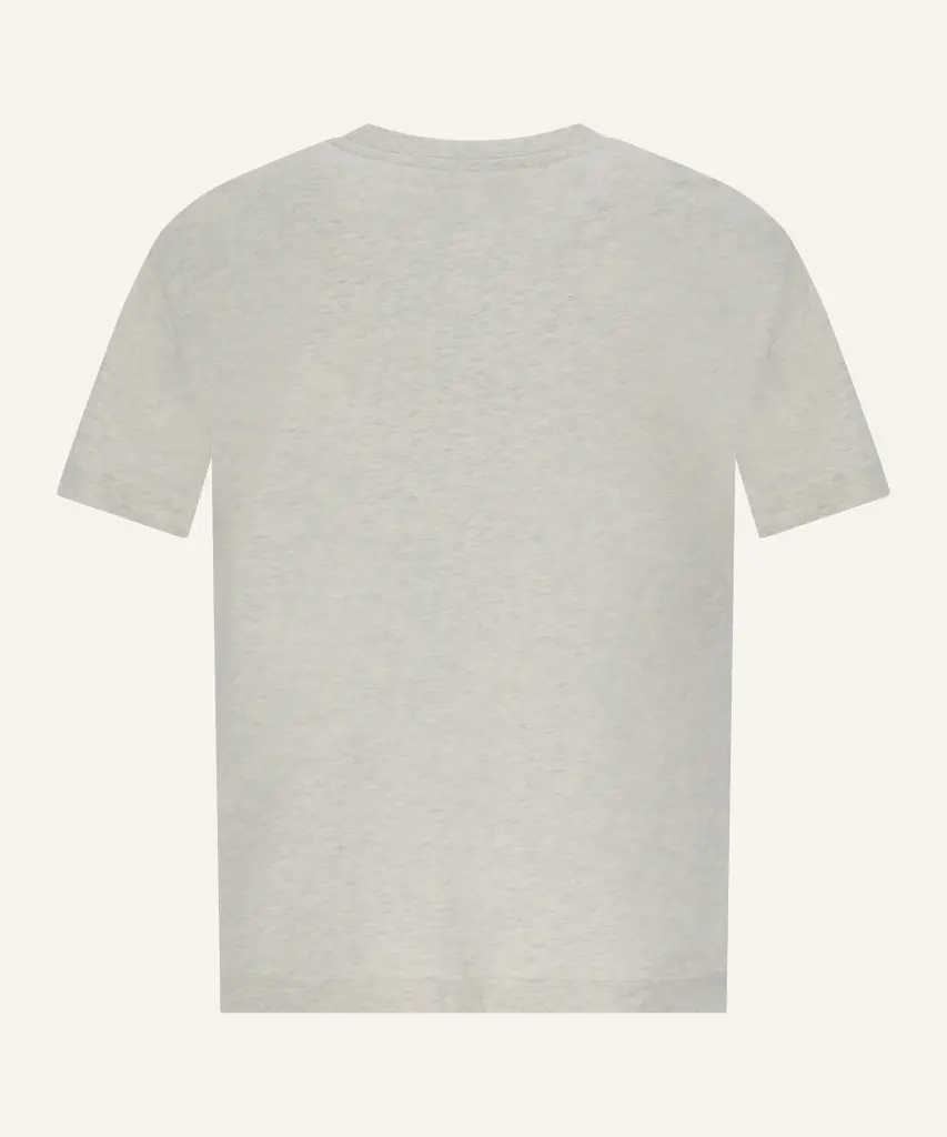 FTSH199-T SIRT LIGHT HEATHER GREY_2.webp