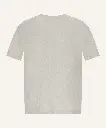 FTSH199-T SIRT LIGHT HEATHER GREY_2.webp