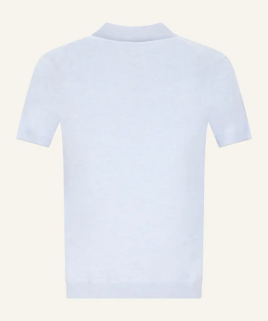 POLO 3 BUTTONS SS-K4186-272 261-018_2.webp