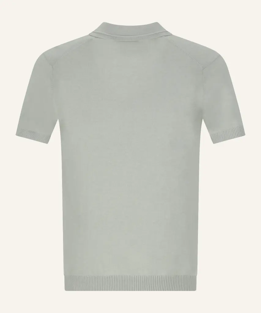 POLO NO BUTTONS SS K4167-274 261-178_2.webp