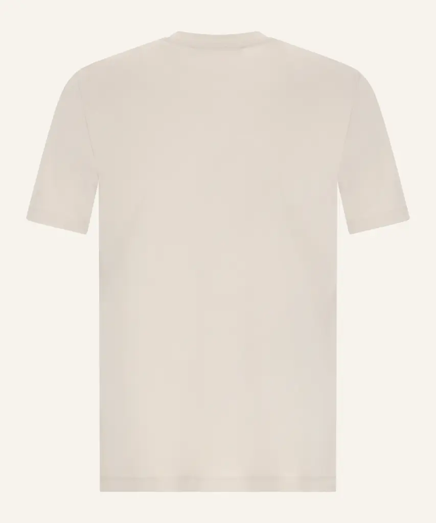 T-SHIRT SS-J4092-208 261-148_2.webp