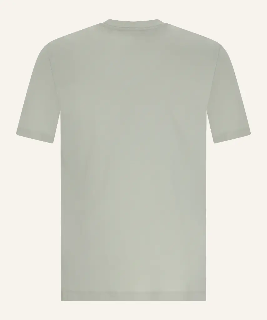 T-SHIRT SS-J4092-208-178_2.webp