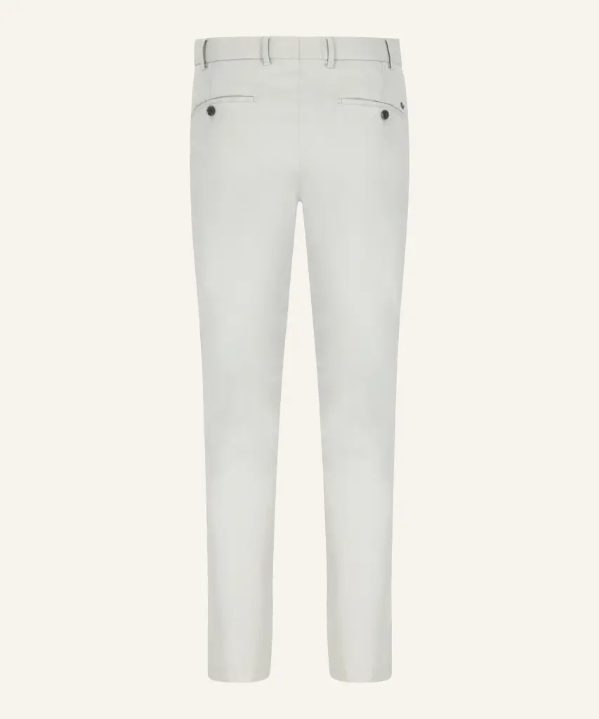 73290 60500 TOURIST13_2.webp