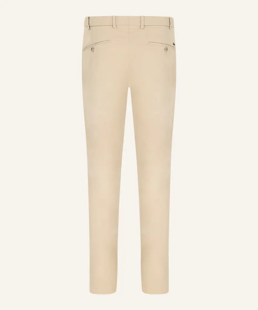 73290 60500 TOURIST36_2.webp