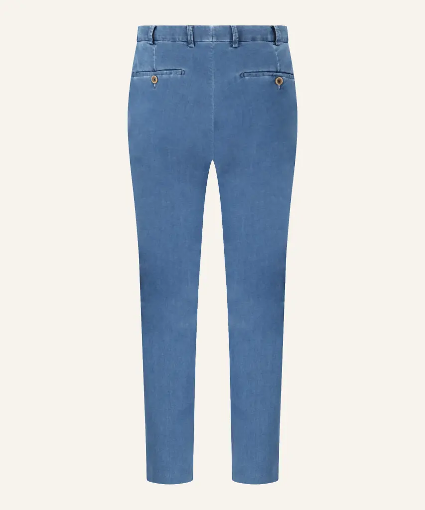 73668 53600 TARENT46_2.webp