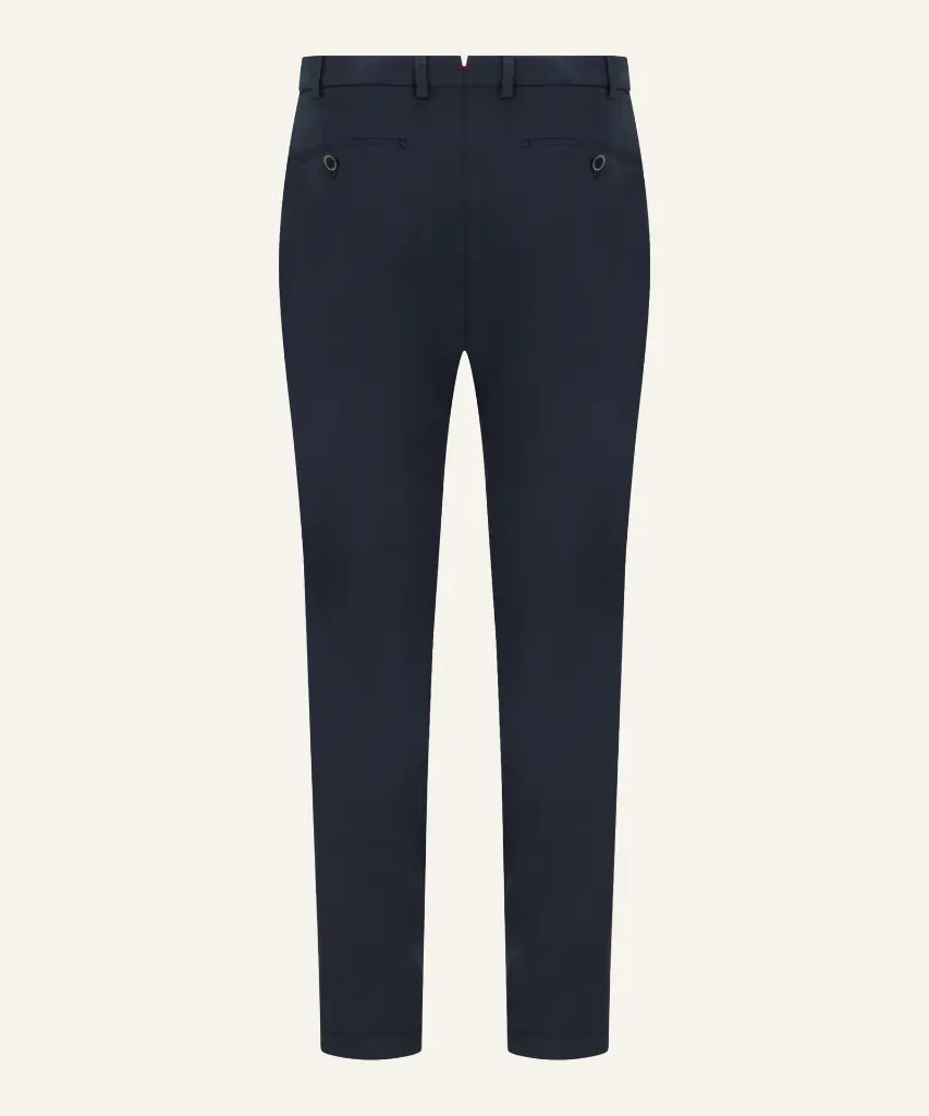 76208 74800 TILO40_2.webp