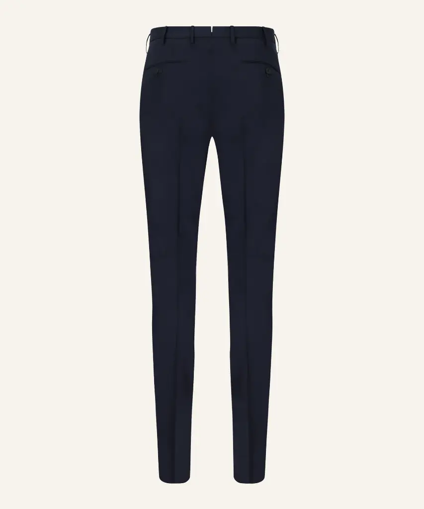 1T0035 5855C 822_2.webp