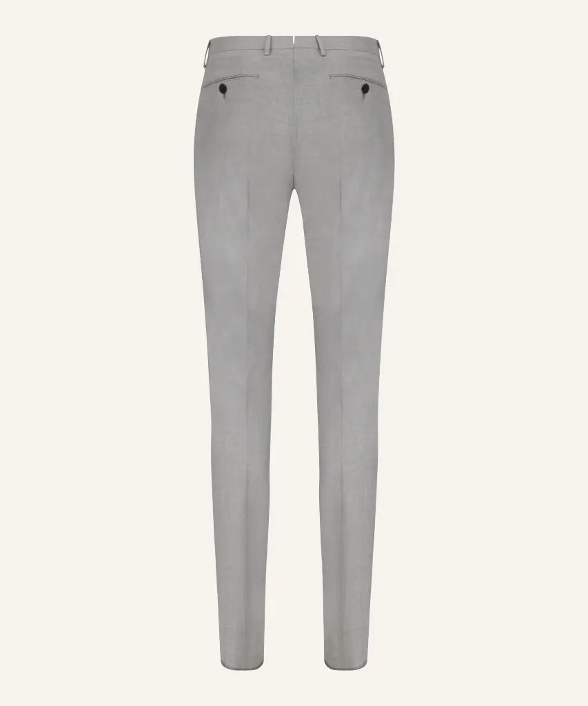 1T0035 5855C 900_2.webp