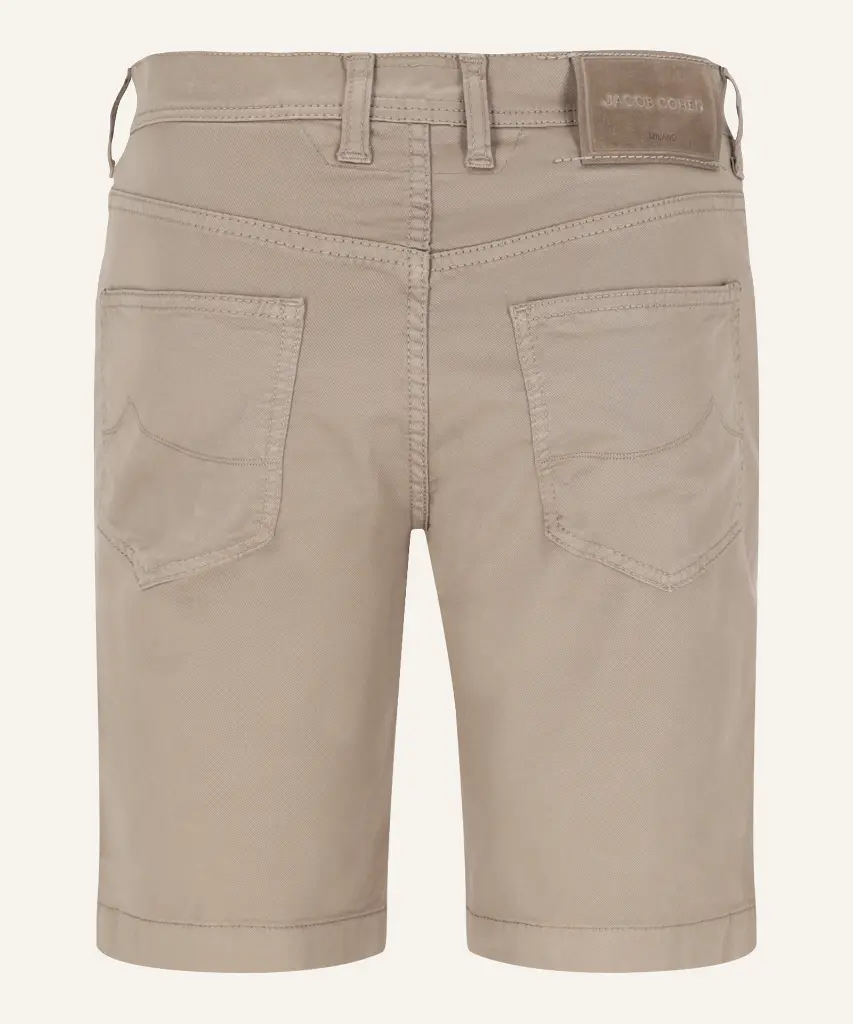 JUM_OE001 054 S3756 TRB75_2.webp