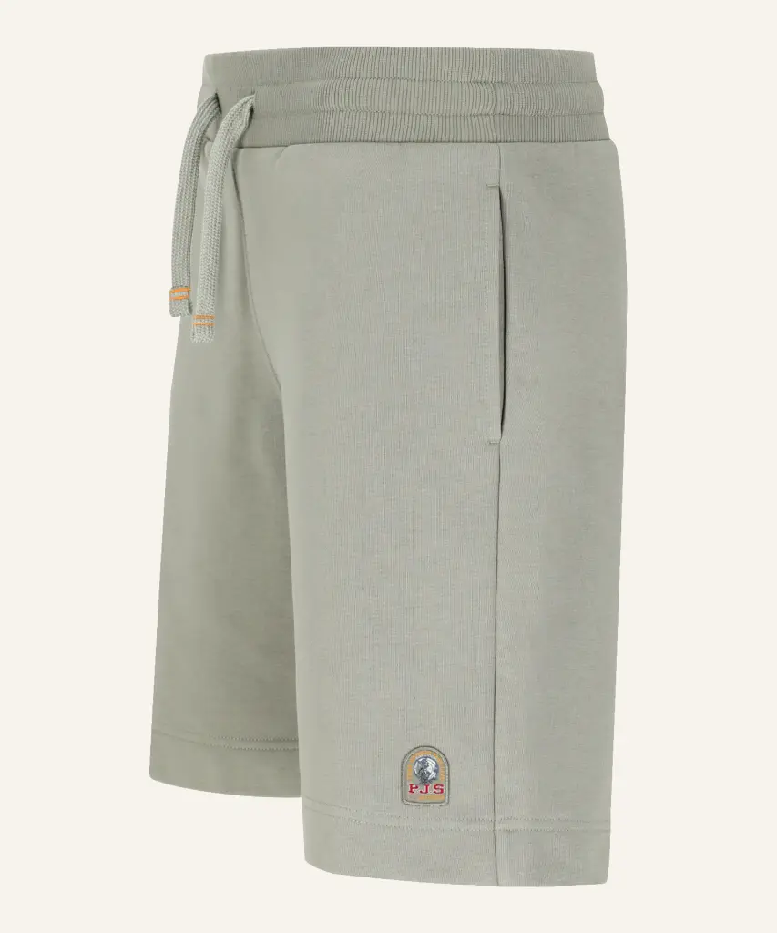 PM PA EY25-0274 ASHEN SAGE_2.webp