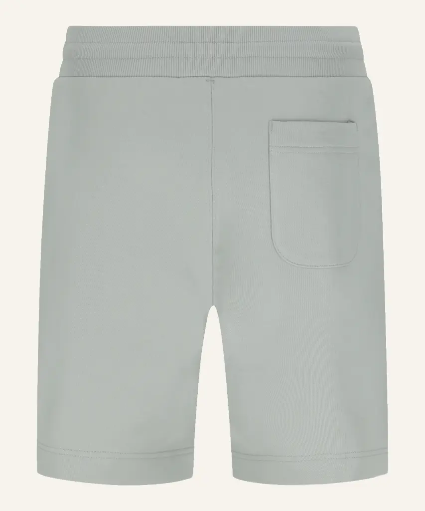 PM PA EY25-0271 FRESH GREY_3.webp