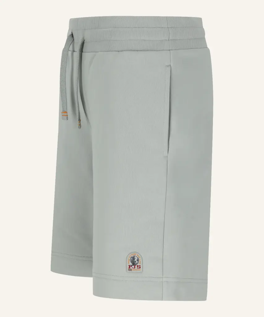 PM PA EY25-0271 FRESH GREY_2.webp