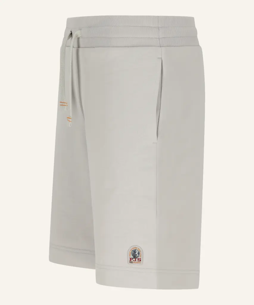 PM PA EY25-0324 GHIACCIO_2.webp