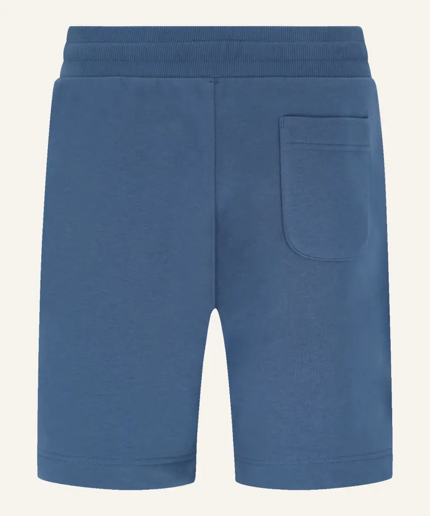 PM PA EY25-0276 TRUE BLUE_3.webp