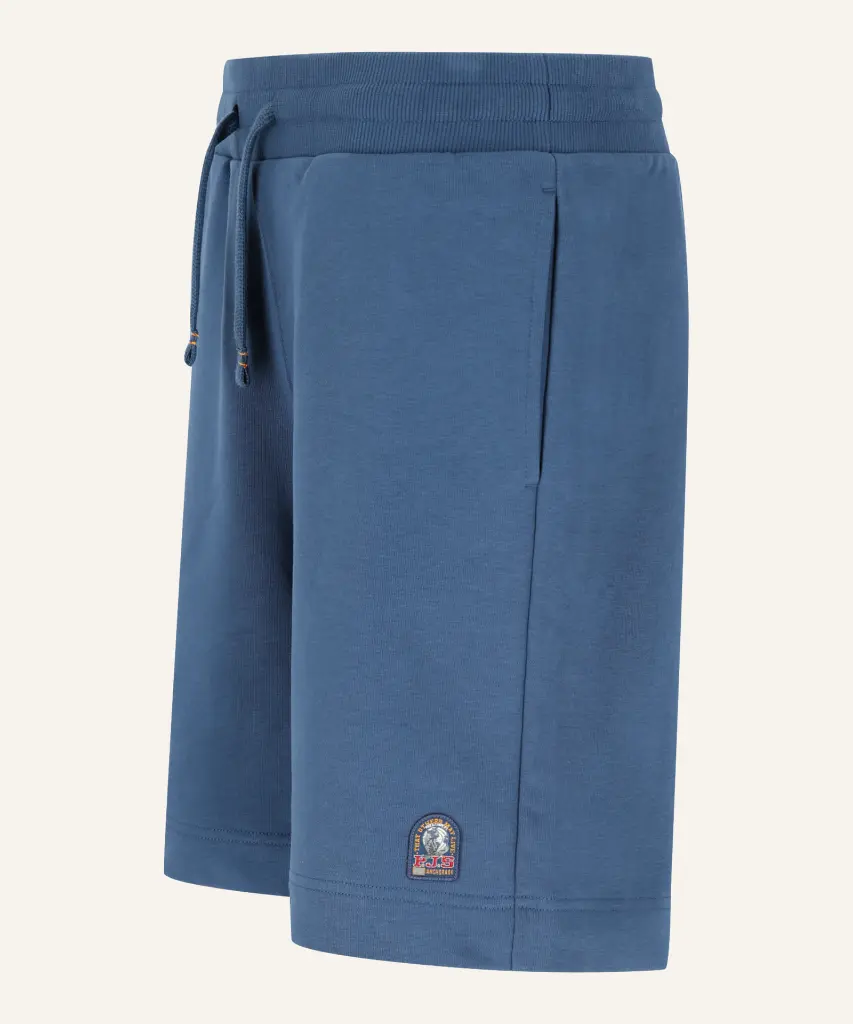 PM PA EY25-0276 TRUE BLUE_2.webp