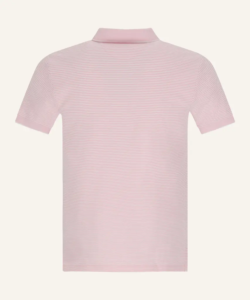 710A12308003-PINK MU_2.webp