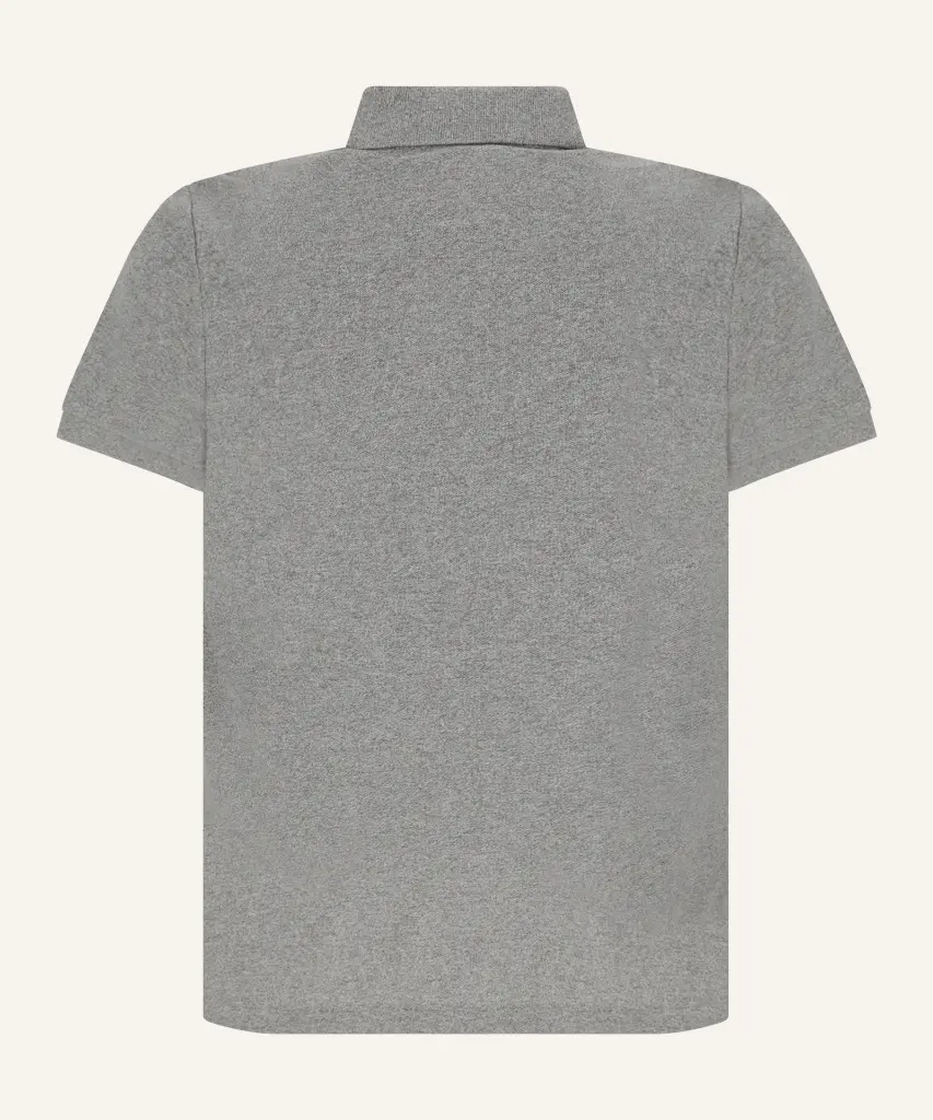 710666998006-CNTBRY HTR_2.webp