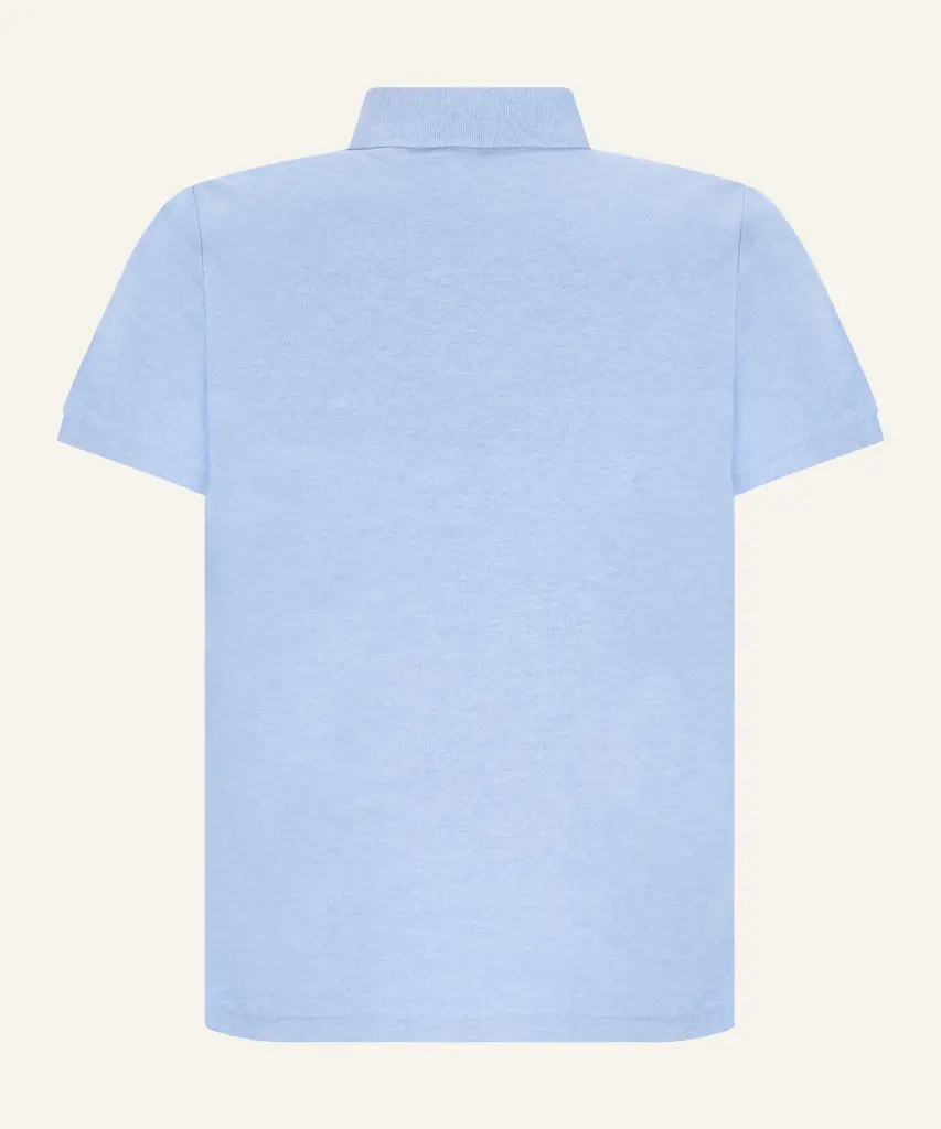 710666998007-ISLE HTR_2.webp